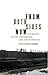 From Both Sides Now by Philip Mahony