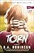 Torn (Torn, #1)