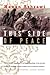 This Side of Peace by Hanan Ashrawi