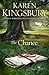 The Chance by Karen Kingsbury