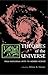 Theories of the Universe: F...