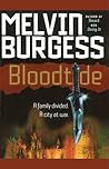 Bloodtide