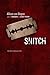 Snitch by Allison van Diepen