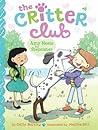 Amy Meets Her Stepsister by Callie Barkley