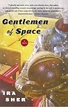 Gentlemen of Space