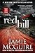 Red Hill (Red Hill, #1)