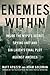 Enemies Within: Inside the ...