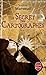 Le Secret Des Cartographes (French Edition)