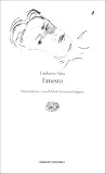 Ernesto