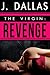 The Virgin: Revenge