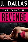 The Virgin: Revenge