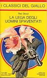 La lega degli uom...