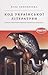 Код української літератури: Проект психоісторії новітньої української літератури
