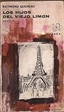 Los hijos del vie...