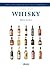 Whisky Single malt