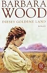 Dieses goldene Land