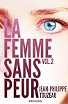 La femme sans peur 2