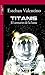 Titanis: El armario de la luna