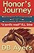 Honor's Journey (Living The...