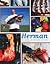 Herman