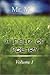 A Field of Poetry: Volume 1