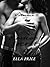 Romeo's Secrets: Volume 2 (Romeo's Secrets, #2)