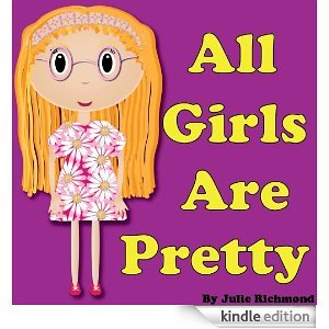 All Girls Are Pretty