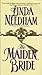 The Maiden Bride (Avon Romantic Treasure)