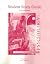 Student Study Guide to accompany Psychology: An Introduction