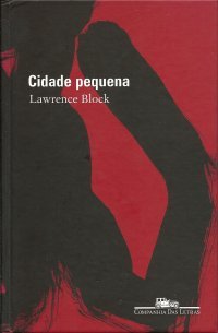 Cidade Pequena