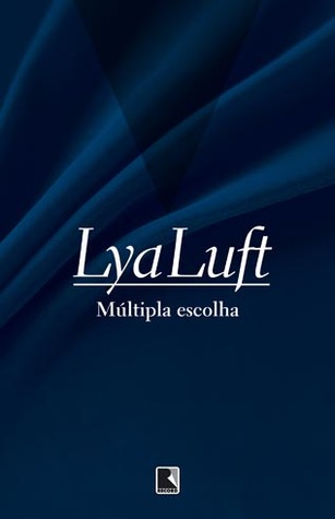 Múltipla Escolha (Paperback)