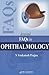 Aravind Faqs in Ophthalmology