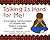 Talking Is Hard for Me!: Encouraging Communication in Children With Speech-Language Difficulties