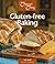 Gluten-free Baking (Healthy Cooking Series)