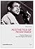 Aesthetics of Resistance: Charles Mingus and the Civil Rights Movement (4) (MasteRResearch)