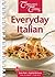 Everyday Italian (Original Series)