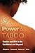 Sex, Power and Taboo by Dorothy Roberts