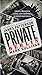 Private Berlin (A Private Novel, 3)