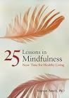 25 Lessons in Min...