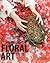 International Floral Art 2012-2013