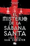 El Misterio de La...