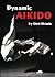 Dynamic Aikido