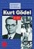 Kurt Gödel: Das Album - The...