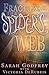 Fracture the Spider's Web (...