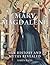 Mary Magdalene: Her History and Myths Revealed