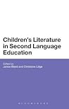 Children's Literature in Second Language Education
