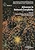 Advances in Network Complexity (Quantitative and Network Biology)