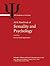 APA Handbook of Sexuality a...