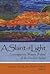 A Slant of Light: Contemporary Women Writers of the Hudson Valley (Codhill Press)