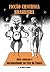 Ficção científica brasileira: Mitos culturais e nacionalidade no país do futuro